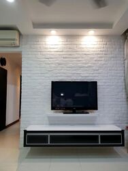 Blk 272B Punggol Residences (Punggol), HDB 4 Rooms #549282141
